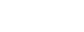 100% Satisfaction in Orange Cove, California