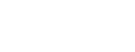 Top Rated Locksmith Services in Orange Cove, California