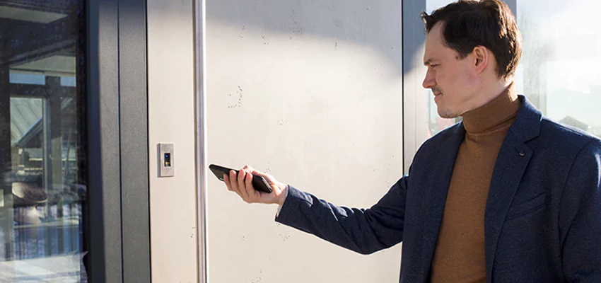 Wireless Digital Door Locks Repair And Installation in Orange Cove, CA