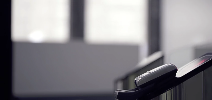 Commercial Automatic Door Locks Repair in Orange Cove, CA