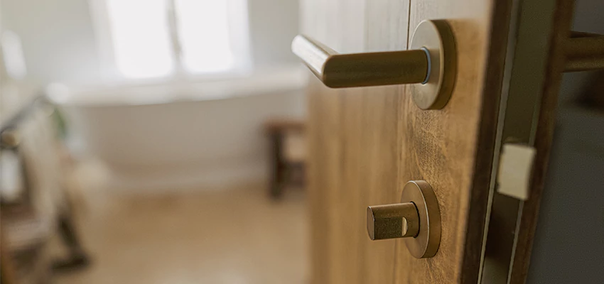 Mortise Locks For Bathroom in Orange Cove, CA