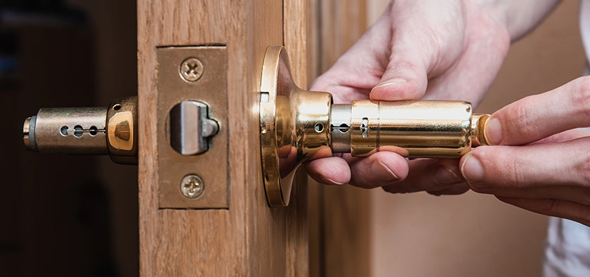 24 Hours Locksmith in Orange Cove, CA