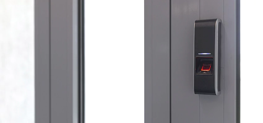 Push Button Lock Keypad Repair in Orange Cove, California