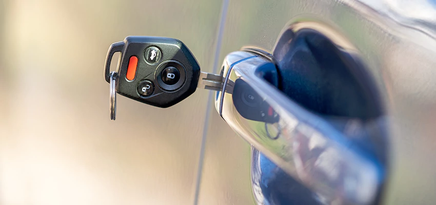 Automotive Locksmith Key Programming Specialists in Orange Cove, CA