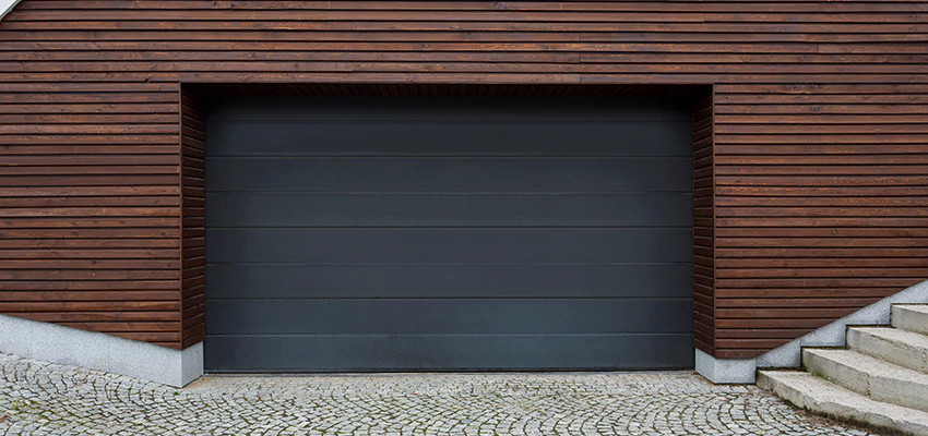 Garage Door Security Camera Repair And Installation in Orange Cove, CA