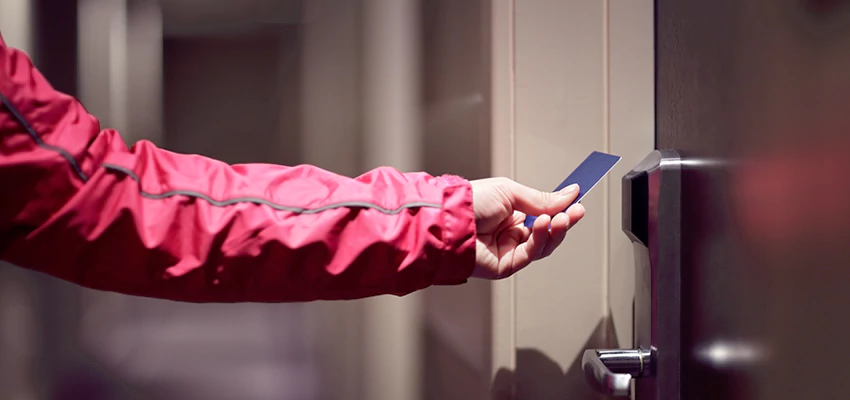 Keyless Entry Systems Repair Experts in Orange Cove, California