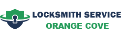 best lockmsith in Orange Cove