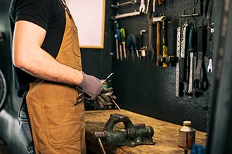 Lock Rekeying Services Orange Cove, CA